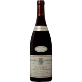 Baron Thenard Bois Chevaux Givry 1er Cru