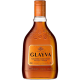 Glayva - Tangerine & Honeyspiced Whisky Liqueur