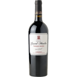 Château Grand Moulin Vieilles Vignes 2022