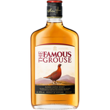 Famous Grouse 35cl
