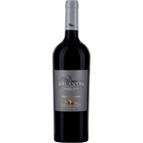 Haras de Pirque Galantas Cabernet Franc The General Wine Company