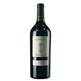 Lo Zoccolaio Baccanera Langhe Rosso DOC