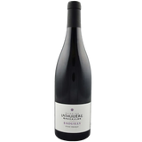 Cedric Lathuiliere Brouilly Pisse Vieille