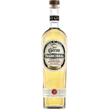 José Cuervo Tradicional Tequila Reposado 70cl