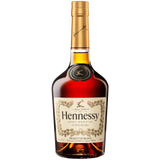 Cognac Hennessy VS The General Wine Company