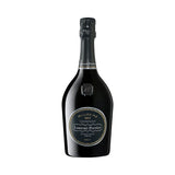 Laurent-Perrier 'Brut Millésimé' Champagne 2015