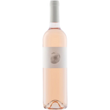 Domaine St Jean de Villecroze The Lunar Collection Rosé