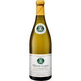 Maison Louis Latour Mâcon-Lugny Les Genièvres The General Wine Company