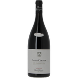 Domaine Henri Delagrange et Fils Aloxe-Corton Les Caillettes 2022 Magnum