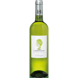 Château Carbonneau Margot Sauvignon Blanc Sainte-Foy