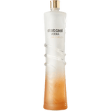 Roberto Cavalli Melon Vodka 1Ltr The General Wine Company