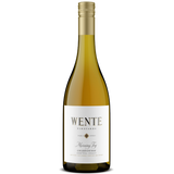 Wente Vineyards Morning Fog Chardonnay The General Wine Company