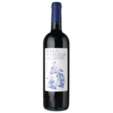 Moulin de la Lagune 2019 - The General Wine Company