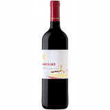 Bodegas Navajas Rioja Tinto The General Wine Company