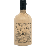Ableforth's Bathtub Gin Navy-Strength The General Wine Company