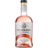 Nicholson Original Blood Orange Gin
