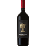Boschendal Nicolas Red The General Wine Company