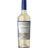 TerraNoble Reserva Sauvignon Blanc