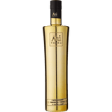 Au Vodka Original The General Wine Company