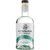 Nicholson Original London Dry Gin