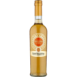 Cantine Pellegrino Passito di Pantelleria 50cl The General Wine Company