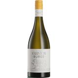 Corryton Burge The Patroness Chardonnay