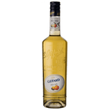 Giffard Crème de Pêche Peach 50cl The General Wine Company