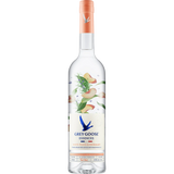 Grey Goose Essences White Peach & Rosemary The General Wine Company