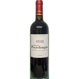 Château Peyrelongue Saint-Émilion Grand Cru 2020