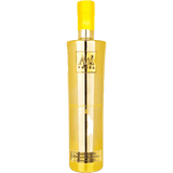 Au Vodka Pineapple Crush The General Wine Company