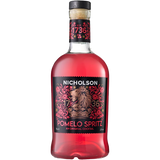 Nicholson Pomelo Spritz Aperitivo