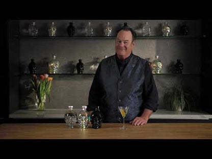Crystal Head Vodka