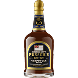 Pusser's British Navy Rum Gunpowder Proof The General Wine Company