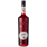 Giffard Crème de Framboise Raspberry 50cl The General Wine Company