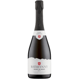 Rathfinny Blanc de Noirs The General Wine Company