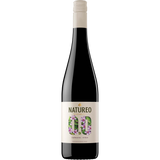Natureo De-Alcoholised Garnacha Syrah