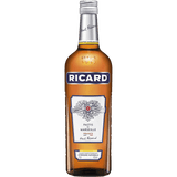 Ricard Pastis de Marseille