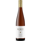 Wente Vineyards Riverbank Riesling Monterey The General Wine Company