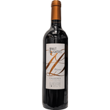 Château Haut Lignieres Faugeres Romy Rouge The General Wine Company