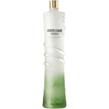 Roberto Cavalli Rosemary Vodka 1Ltr The General Wine Company