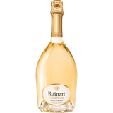 Champagne Ruinart - Blanc de Blancs NV The General Wine Company