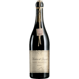 Marchese di Borgosole Riserva Salice Salentino The General Wine Company