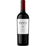 Wente Vineyards Sandstone Merlot The General Wine Company