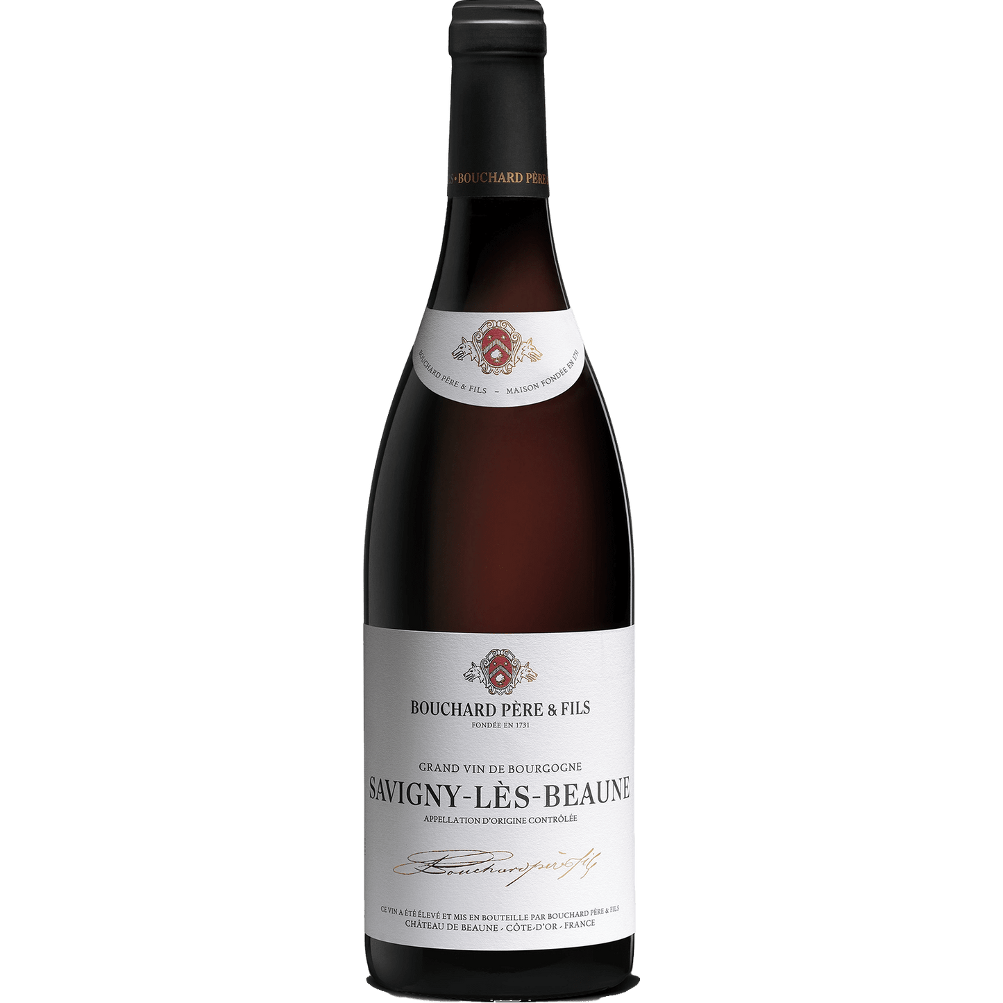 Bouchard Père & Fils Savigny-les-Beaunes The General Wine Company