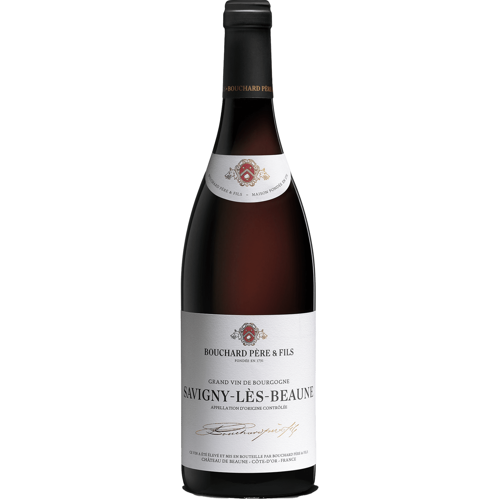 Bouchard Père & Fils Savigny-les-Beaunes The General Wine Company