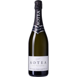 Aotea Brut Methode Traditionelle
