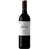 Spier Signature Pinotage