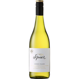 Spier Signature Collection Chenin Blanc