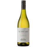 Spier Seaward Chenin Blanc