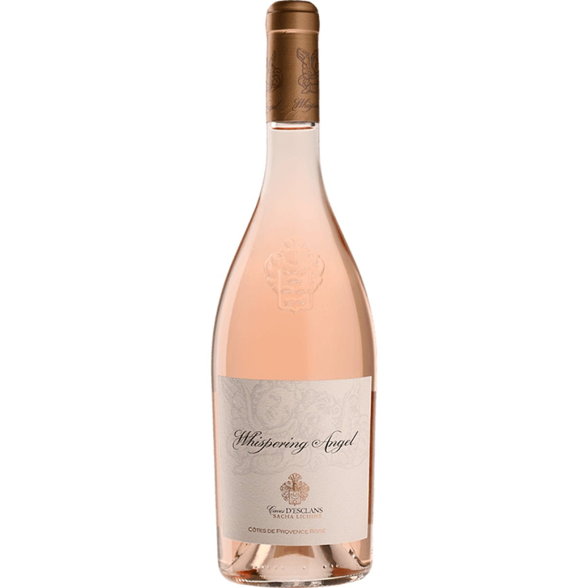 Chateau d'Esclans Whispering Angel Rosé
